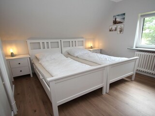 Ferienhaus Ringstedt Ausstattung 9