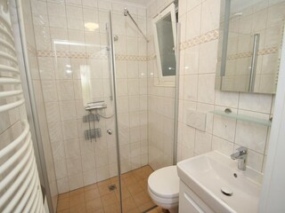 Vakantiehuis Ringstedt Kenmerken 16