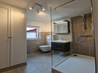 Casa per le vacanze Ringstedt Caratteristiche 11