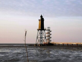 Maison de vacances Ringstedt Environnement 26