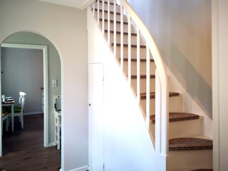 Casa de vacaciones Ringstedt  30