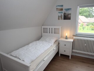 Ferienhaus Ringstedt Ausstattung 20