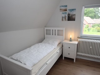 Holiday house Ringstedt Features 17