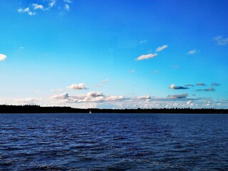 Casa per le vacanze Ringstedt Ambiente 28