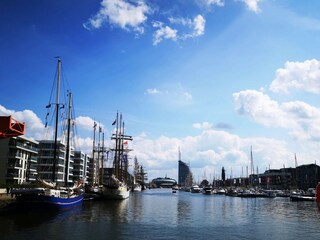 Casa per le vacanze Ringstedt Ambiente 29