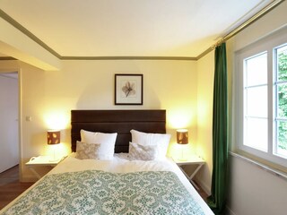 Ferienhaus Winterberg Ausstattung 28