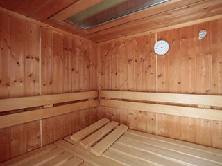 Holiday house Winterberg  36