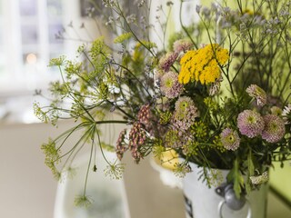 Holiday house Winterberg  37