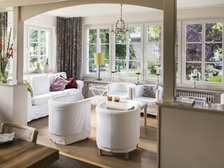 Casa per le vacanze Winterberg Caratteristiche 21