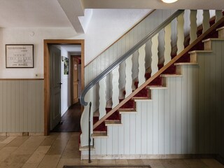 Vakantiehuis Winterberg Kenmerken 23