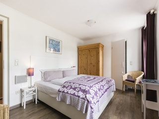 Ferienhaus Winterberg Ausstattung 14