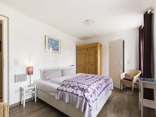 Vakantiehuis Winterberg Kenmerken 17