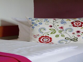 Casa per le vacanze Winterberg  36