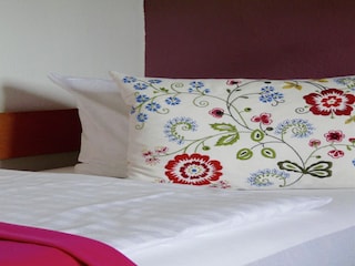 Maison de vacances Winterberg  35