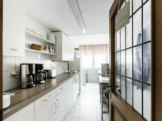 Casa per le vacanze Winterberg Caratteristiche 27