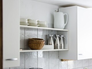 Holiday house Winterberg Features 19