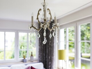 Holiday house Winterberg  36