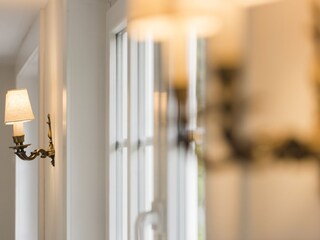 Casa de vacaciones Winterberg  36