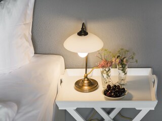 Casa per le vacanze Winterberg Caratteristiche 22