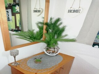 Appartamento Piesendorf  23