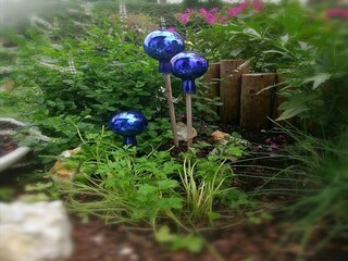 Apartamento Piesendorf  26