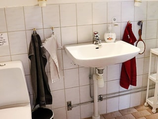 Holiday house Landeryd  9