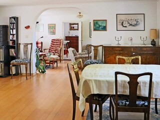 Ferienhaus Landeryd  14