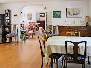 Holiday house Landeryd  14