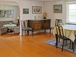 Ferienhaus Landeryd  16