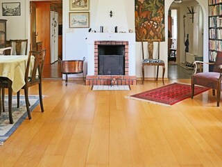 Ferienhaus Landeryd  17
