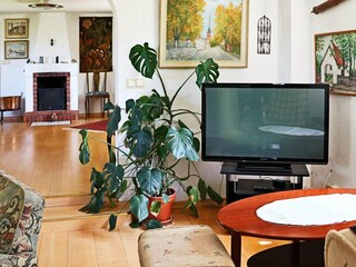Ferienhaus Landeryd  18