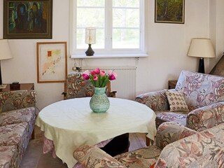 Ferienhaus Landeryd  19