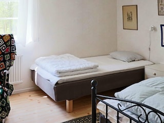Ferienhaus Landeryd  9