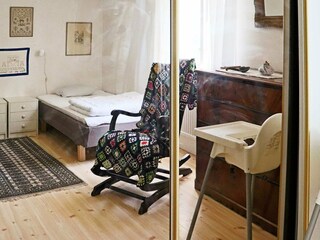 Vakantiehuis Landeryd  24