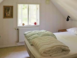 Vakantiehuis Landeryd  15