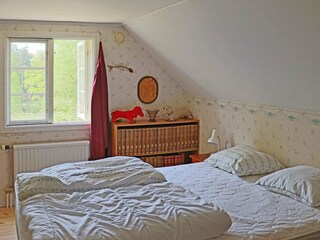 Vakantiehuis Landeryd  23