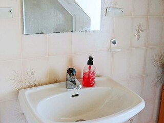 Vakantiehuis Landeryd  26