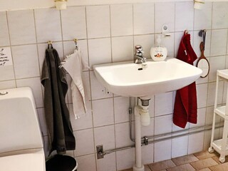 Ferienhaus Landeryd  9