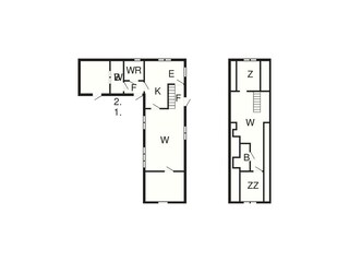 Ferienhaus Landeryd  28