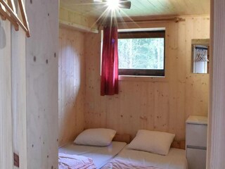 Vakantiehuis Barvaux-sur-Ourthe Kenmerken 16