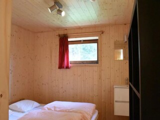 Vakantiehuis Barvaux-sur-Ourthe Kenmerken 7