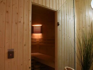 Maison de vacances Barvaux-sur-Ourthe  33
