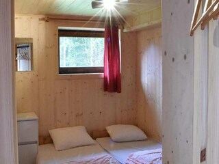 Ferienhaus Barvaux-sur-Ourthe Außenaufnahme 3