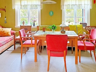 Holiday house Olofström  18