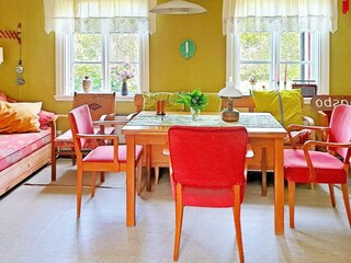 Holiday house Olofström  31