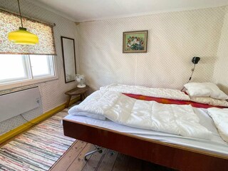 Vakantiehuis Olofström  13