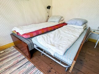 Vakantiehuis Olofström  17