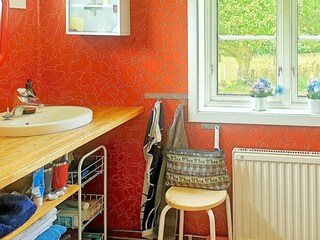 Holiday house Olofström  32