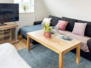 Holiday house Hölö  7