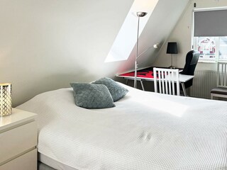 Holiday house Hölö  10